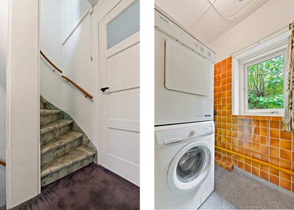 Medium property photo - Looksingel 39, 2635 EB Den Hoorn